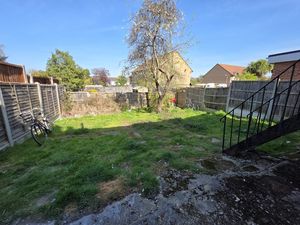 Garden- click for photo gallery